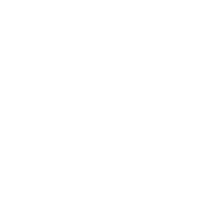 مرکز بهداشت گنبکی